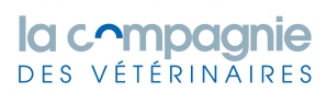 La compagnie des vétérinaires
