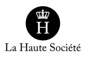 M&A Corporate LA HAUTE SOCIÉTÉ lundi  6 juillet 2020