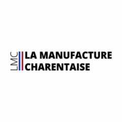 La Manufacture Charentaise La Manufacture Charentaise