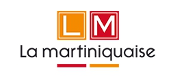 La Martiniquaise