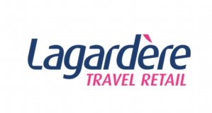 Lagardère Travel Retail