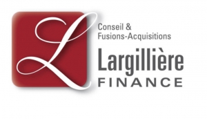 Largillière Finance