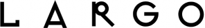 Largo