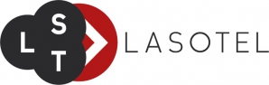 Lasotel