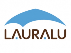 Lauralu Lauralu