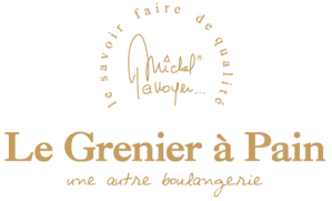 LBO LE GRENIER A PAIN mardi 25 septembre 2018 LBO LE GRENIER A PAIN mardi 25 septembre 2018