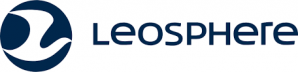 M&A Corporate LEOSPHERE jeudi 4 octobre 2018 M&A Corporate LEOSPHERE jeudi 4 octobre 2018