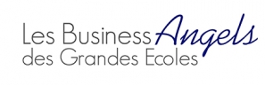 Les Business Angels des Grandes Ecoles (BADGE)