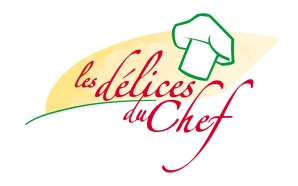 Les Delices du Chef