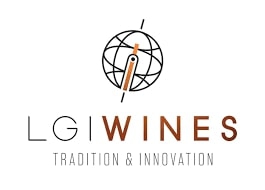 LBO LGI WINES mercredi 8 juillet 2015 LBO LGI WINES mercredi 8 juillet 2015