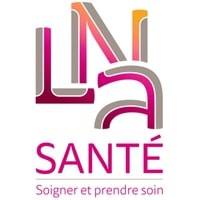 Bourse LNA SANTE (EX LE NOBLE AGE) jeudi 3 février 2022 Bourse LNA SANTE (EX LE NOBLE AGE) jeudi 3 février 2022