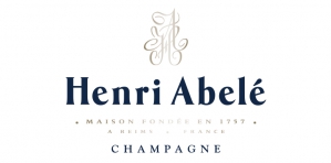 M&A Corporate MAISON DE CHAMPAGNE HENRI ABELE lundi 17 juin 2019 M&A Corporate MAISON DE CHAMPAGNE HENRI ABELE lundi 17 juin 2019