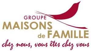 Maisons de famille