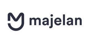 Majelan