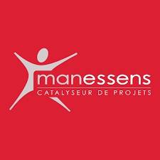 M&A Corporate MANESSENS vendredi 26 juillet 2019