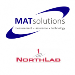 MATsolutions et Northlab MATsolutions et Northlab