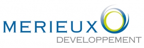 Mérieux développement