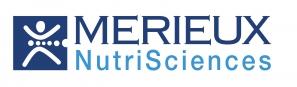Mérieux Nutrisciences