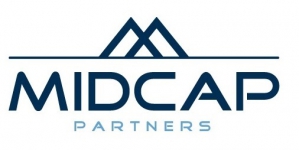 Midcap Partners