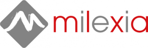 Milexia
