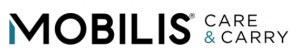 Mobilis Care & Carry