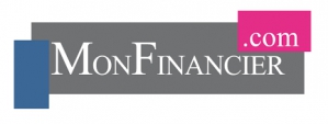 MonFinancier MonFinancier