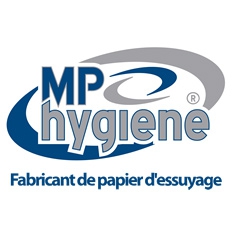 MP Hygiène