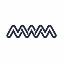Capital Innovation MWM (MUSIC WORLD MEDIA - EX DJIT-EDJING) mardi 3 mars 2020 Capital Innovation MWM (MUSIC WORLD MEDIA - EX DJIT-EDJING) mardi 3 mars 2020