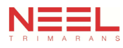 Capital Développement NEEL-TRIMARANS mardi 31 décembre 2019 Capital Développement NEEL-TRIMARANS mardi 31 décembre 2019