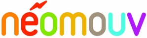 Neomouv