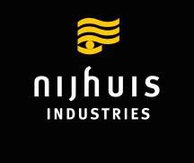 Build-up NIJHUIS SAUR INDUSTRIES jeudi 18 juin 2020