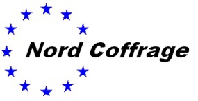 LBO NORD COFFRAGE lundi 13 mai 2019 LBO NORD COFFRAGE lundi 13 mai 2019