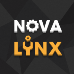 Capital Innovation NOVALYNX lundi 23 septembre 2019 Capital Innovation NOVALYNX lundi 23 septembre 2019