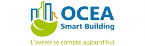 Ocea Smart Building Ocea Smart Building