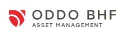 ODDO BHF ASSET MANAGEMENT