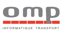 OMP Transport
