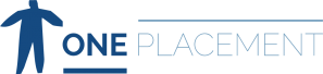 M&A Corporate ONE PLACEMENT mardi  2 avril 2019