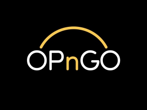 OPnGO