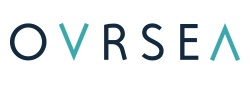 M&A Corporate OVRSEA (FORESEA TECHNOLOGIES OVRSEA) mardi 9 février 2021 M&A Corporate OVRSEA (FORESEA TECHNOLOGIES OVRSEA) mardi 9 février 2021
