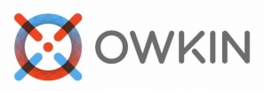 Owkin