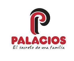 LBO PALACIOS mercredi 10 avril 2019