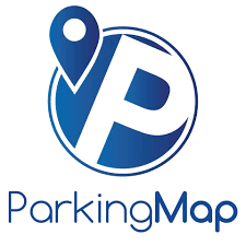 Capital Innovation PARKINGMAP lundi 8 juillet 2019 Capital Innovation PARKINGMAP lundi 8 juillet 2019