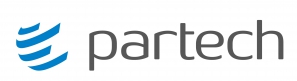 Partech Ventures