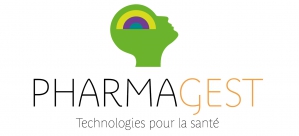 Pharmagest Interactive