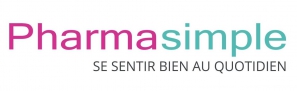 Bourse PHARMASIMPLE mercredi 4 décembre 2019 Bourse PHARMASIMPLE mercredi 4 décembre 2019
