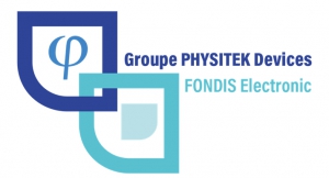Physitek Devices Physitek Devices