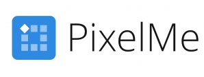 Capital Innovation PIXELME mercredi 19 décembre 2018 Capital Innovation PIXELME mercredi 19 décembre 2018