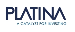 Platina Partners Platina Partners
