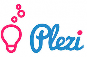 Capital Innovation PLEZI vendredi 31 mai 2019 Capital Innovation PLEZI vendredi 31 mai 2019