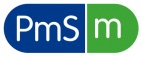 M&A Corporate PMS MÉDICALISATION (PMSM) mardi 13 novembre 2018 M&A Corporate PMS MÉDICALISATION (PMSM) mardi 13 novembre 2018